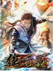 跑男第十季总导演 编剧组策划会议